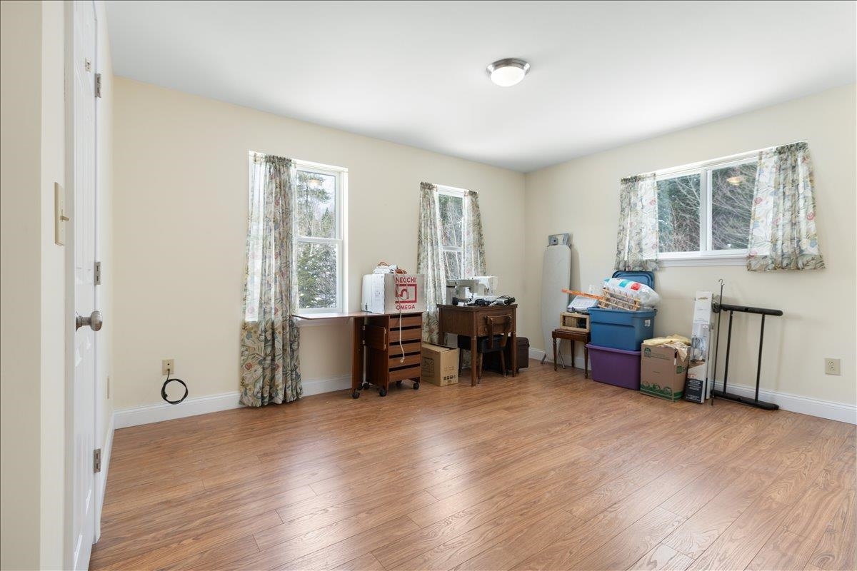 45 Village Way Littleton, NH 03561 - Photo 22 of 40