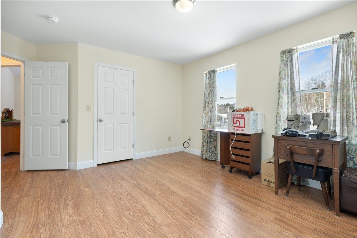 45 Village Way Littleton, NH 03561 - Photo 23 of 40