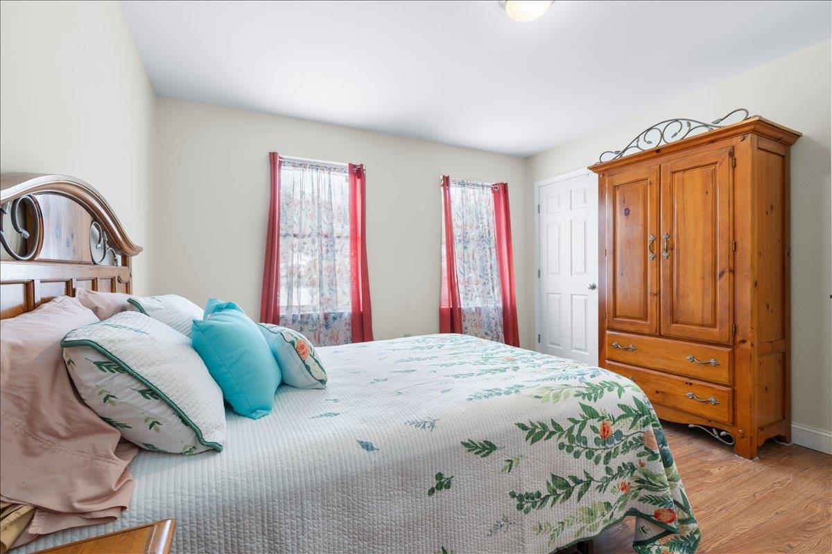 45 Village Way Littleton, NH 03561 - Photo 26 of 40