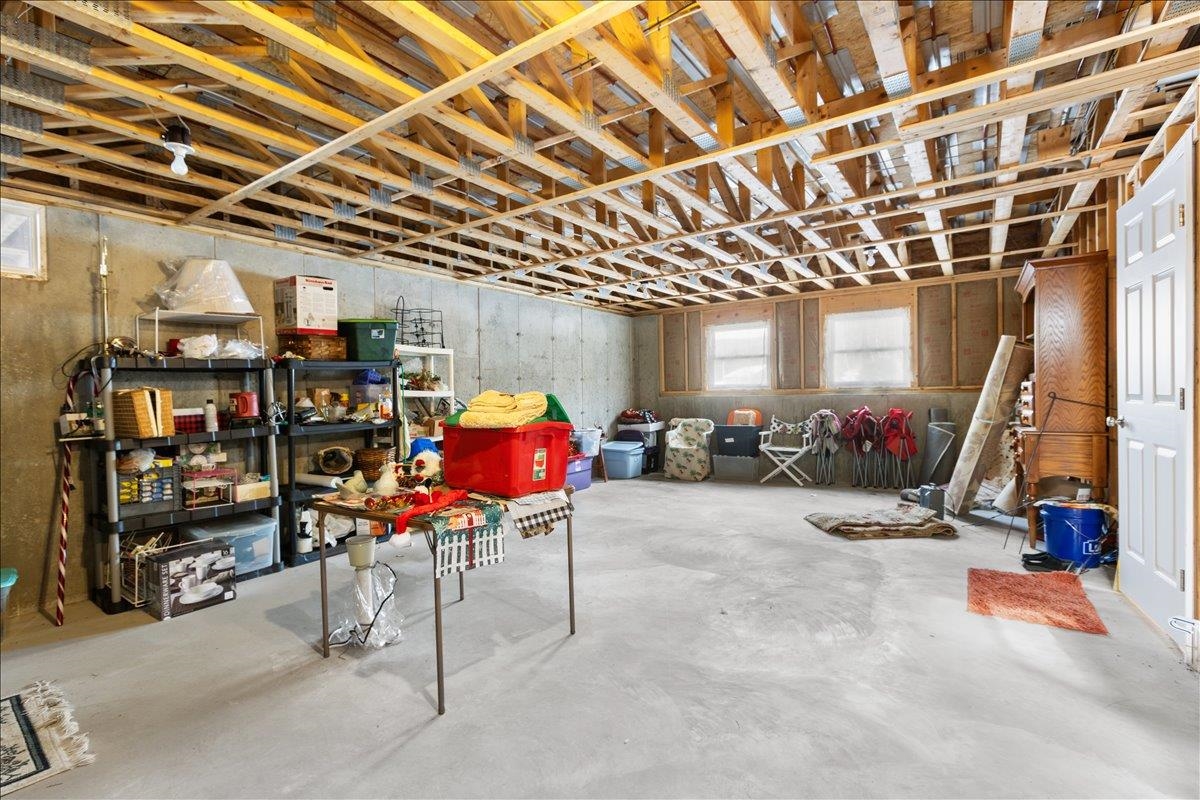 45 Village Way Littleton, NH 03561 - Photo 27 of 40