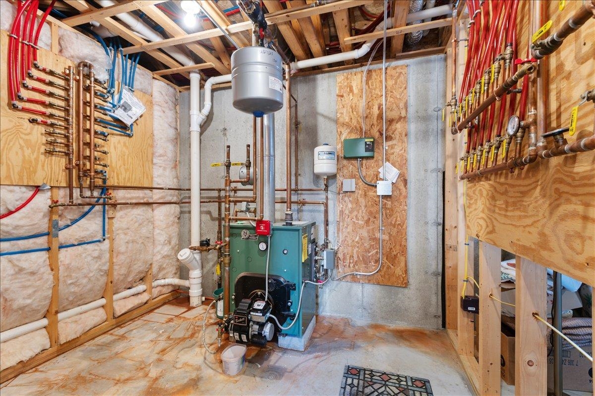 45 Village Way Littleton, NH 03561 - Photo 28 of 40