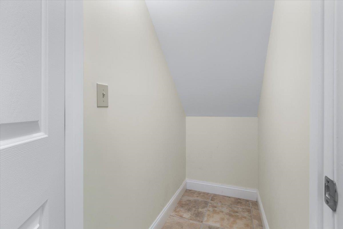 45 Village Way Littleton, NH 03561 - Photo 31 of 40