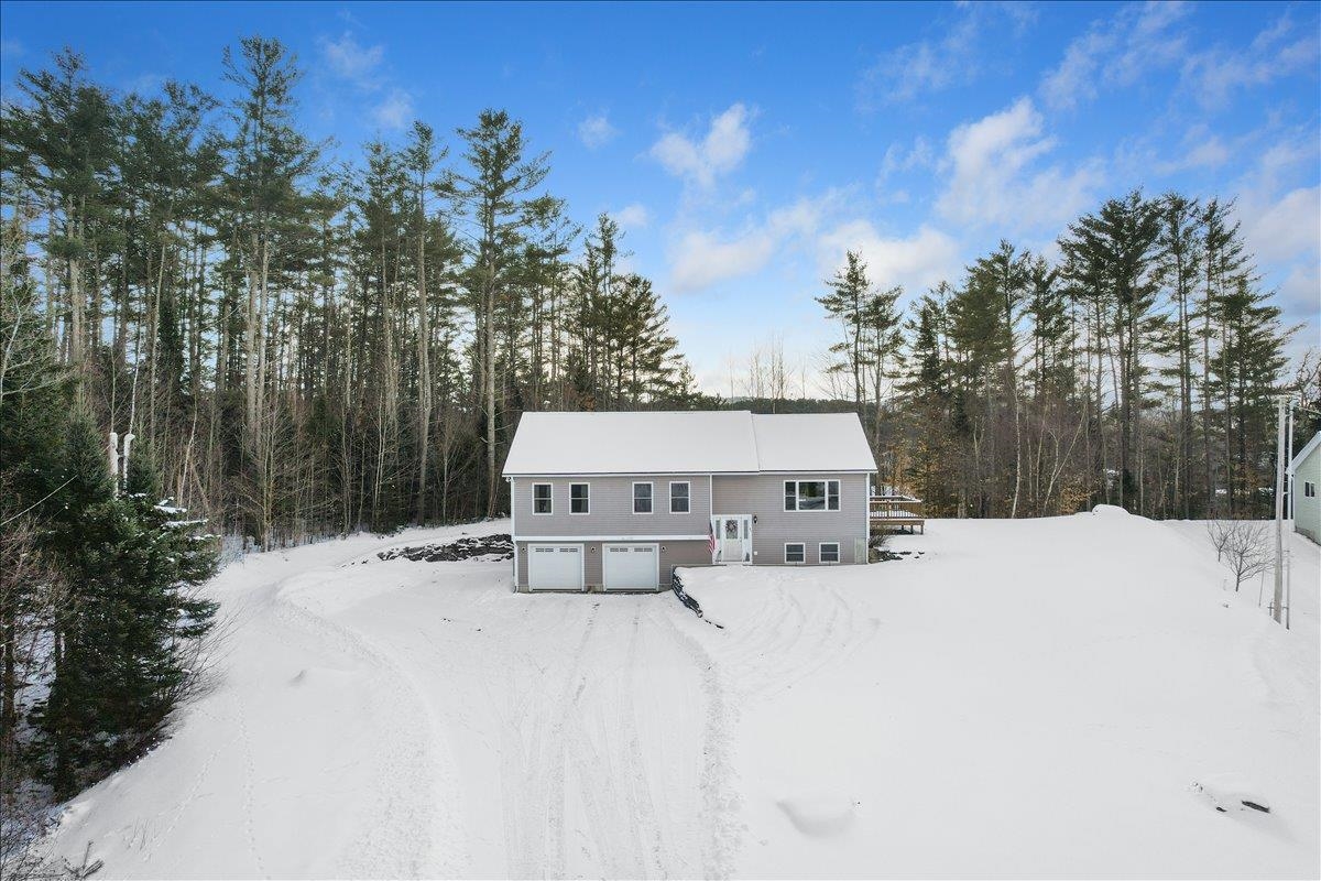 45 Village Way Littleton, NH 03561 - Photo 33 of 40