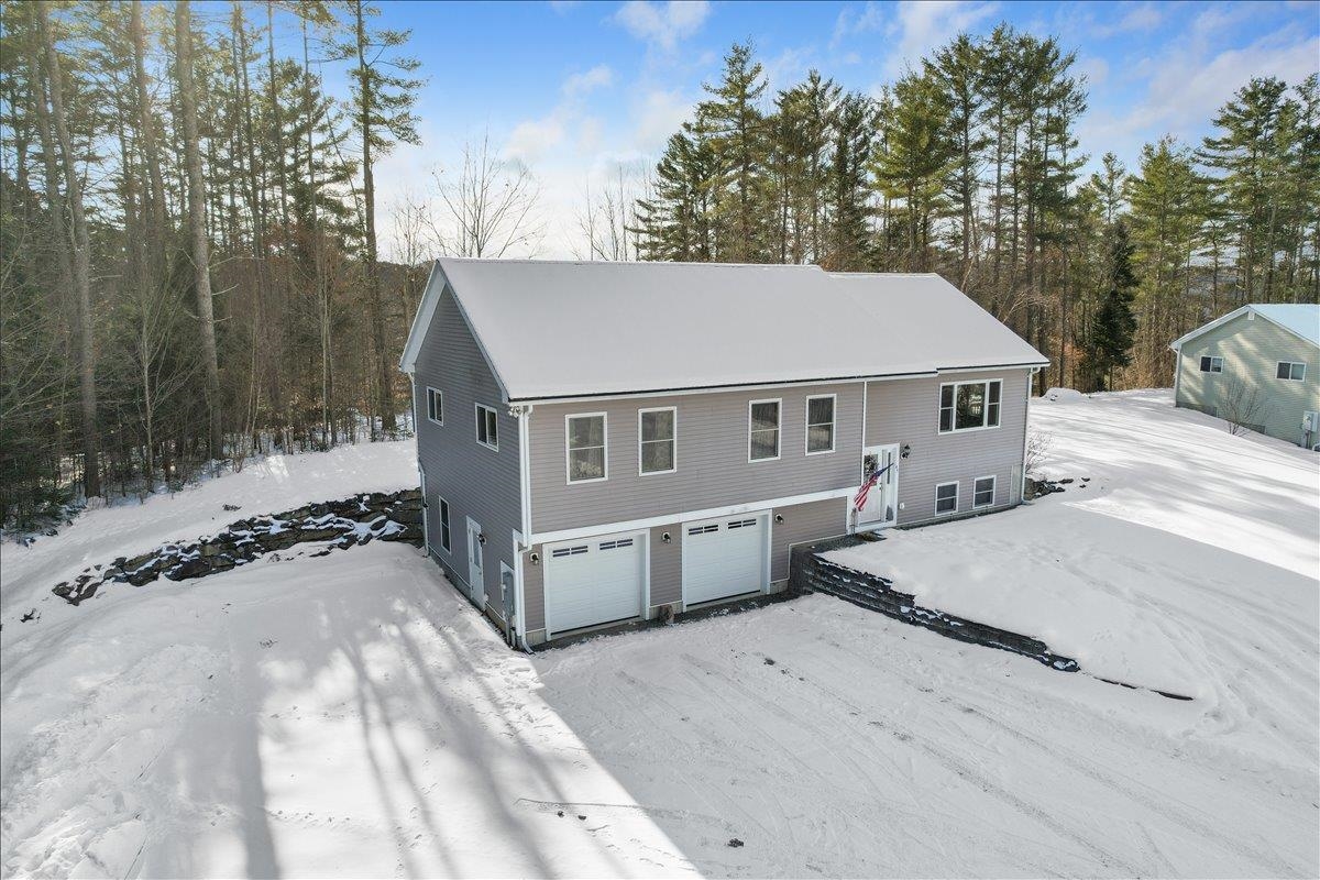 45 Village Way Littleton, NH 03561 - Photo 34 of 40