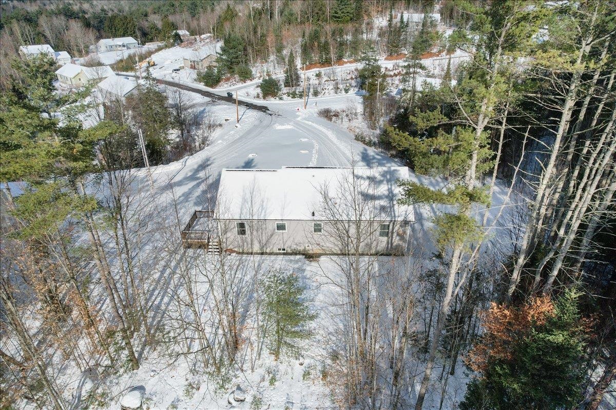 45 Village Way Littleton, NH 03561 - Photo 36 of 40