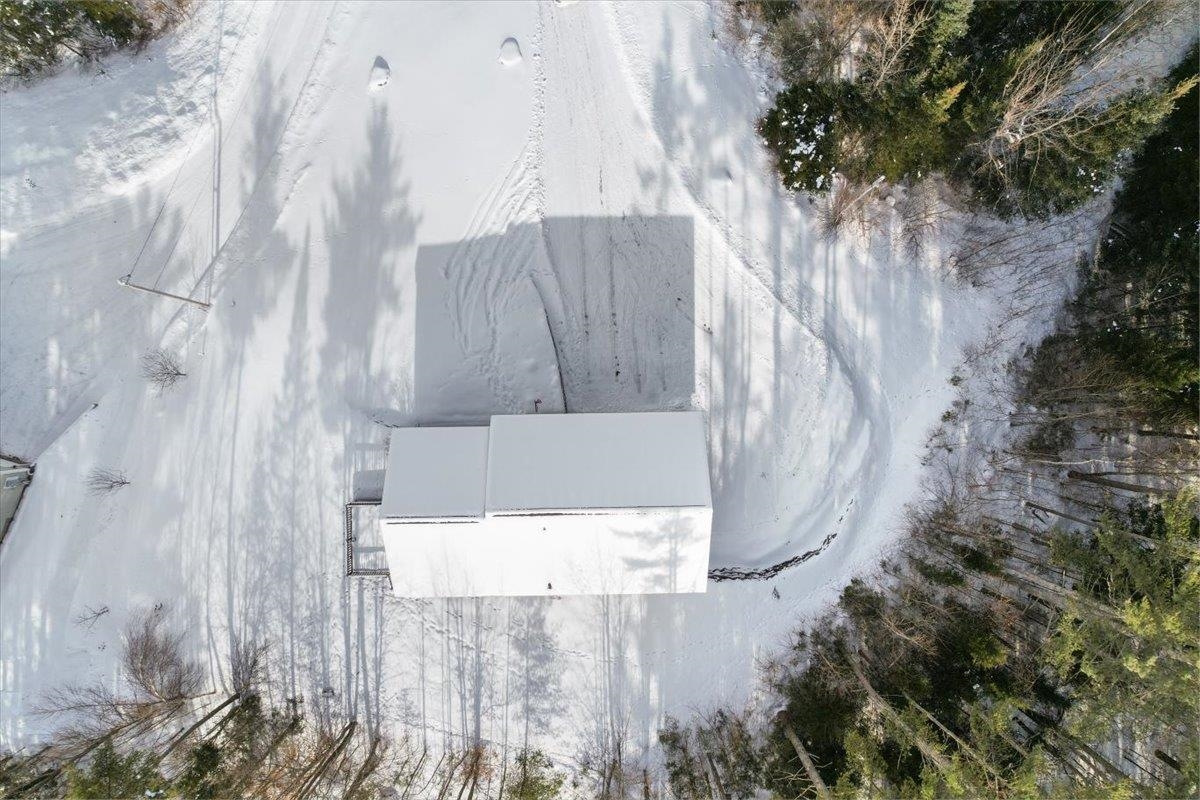 45 Village Way Littleton, NH 03561 - Photo 37 of 40