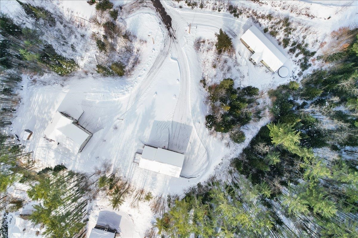 45 Village Way Littleton, NH 03561 - Photo 38 of 40