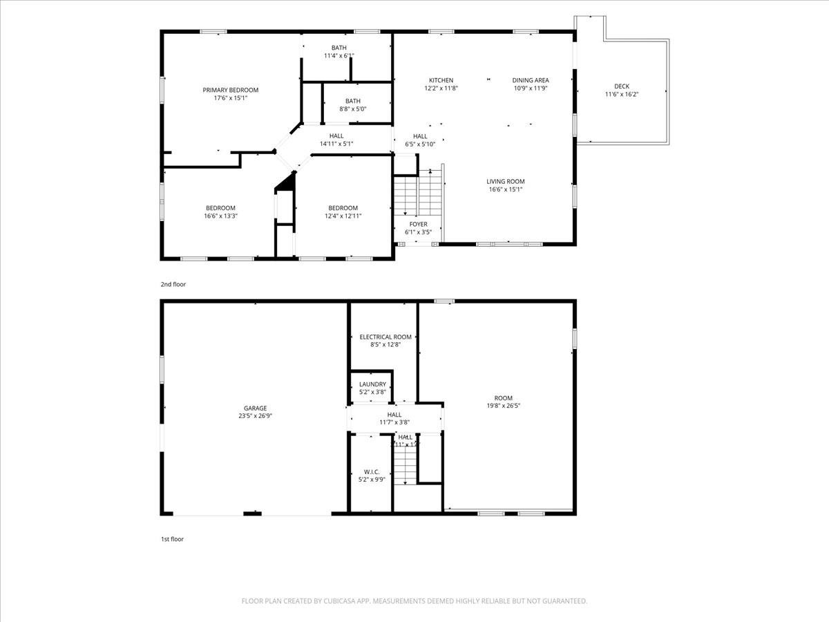 45 Village Way Littleton, NH 03561 - Photo 40 of 40