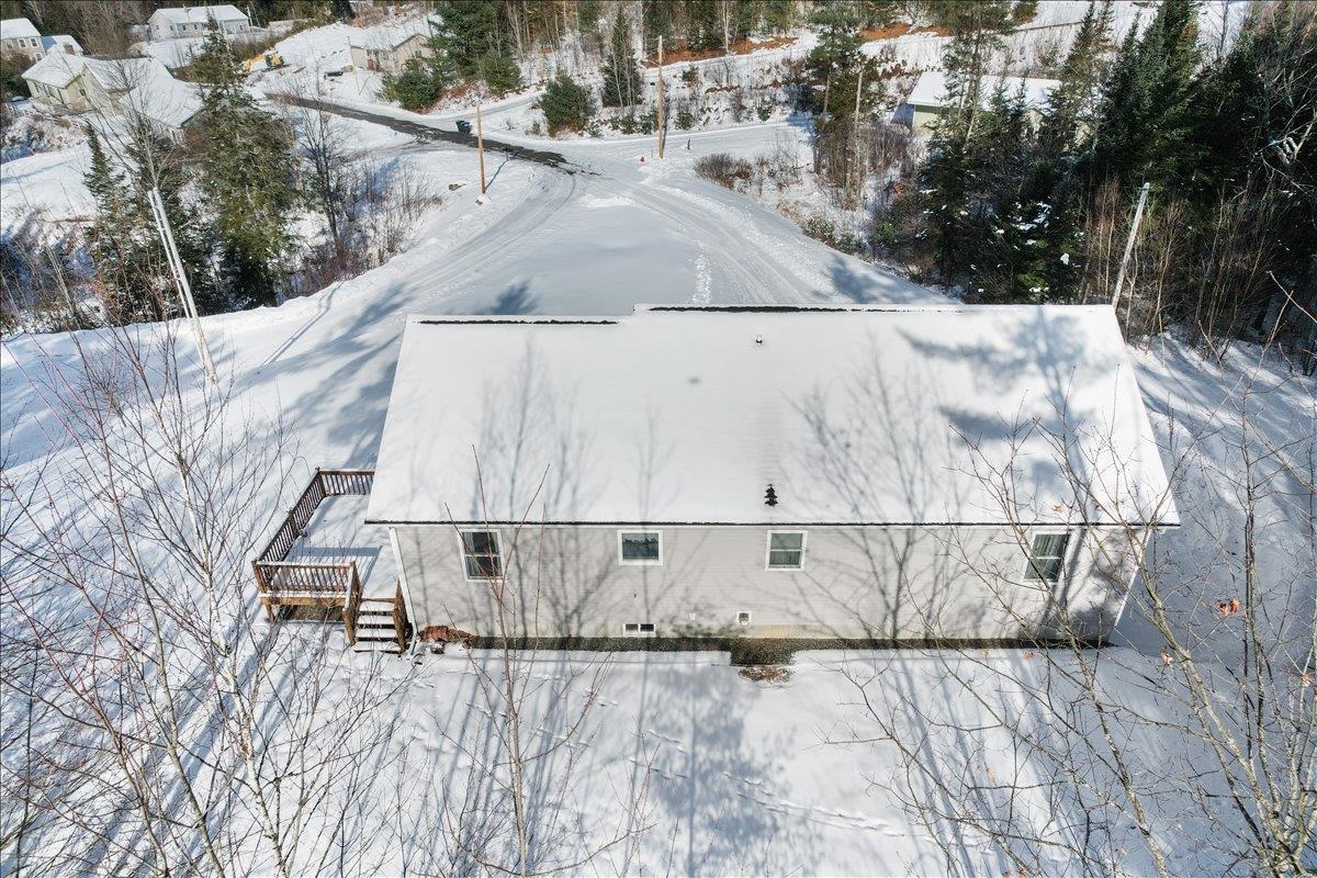 45 Village Way Littleton, NH 03561 - Photo 4 of 40