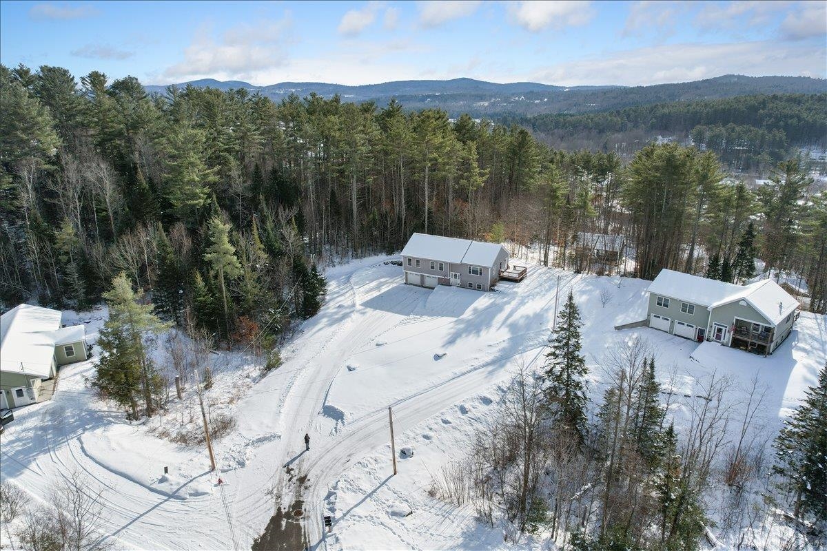 45 Village Way Littleton, NH 03561 - Photo 6 of 40