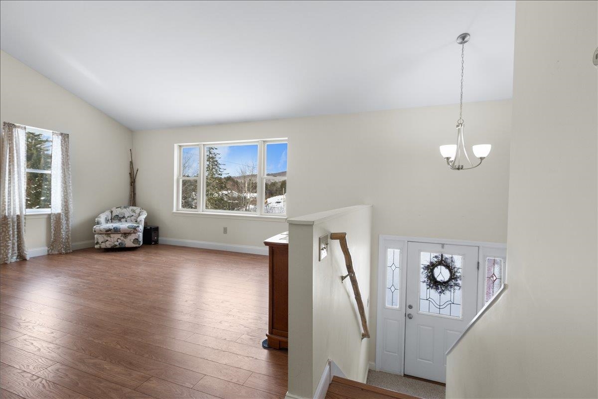 45 Village Way Littleton, NH 03561 - Photo 8 of 40