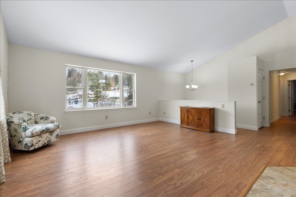 45 Village Way Littleton, NH 03561 - Photo 9 of 40