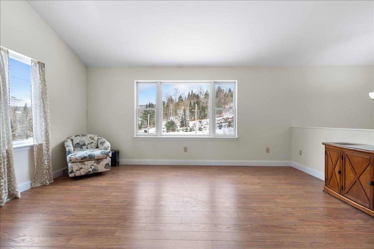 45 Village Way Littleton, NH 03561 - Photo 10 of 40