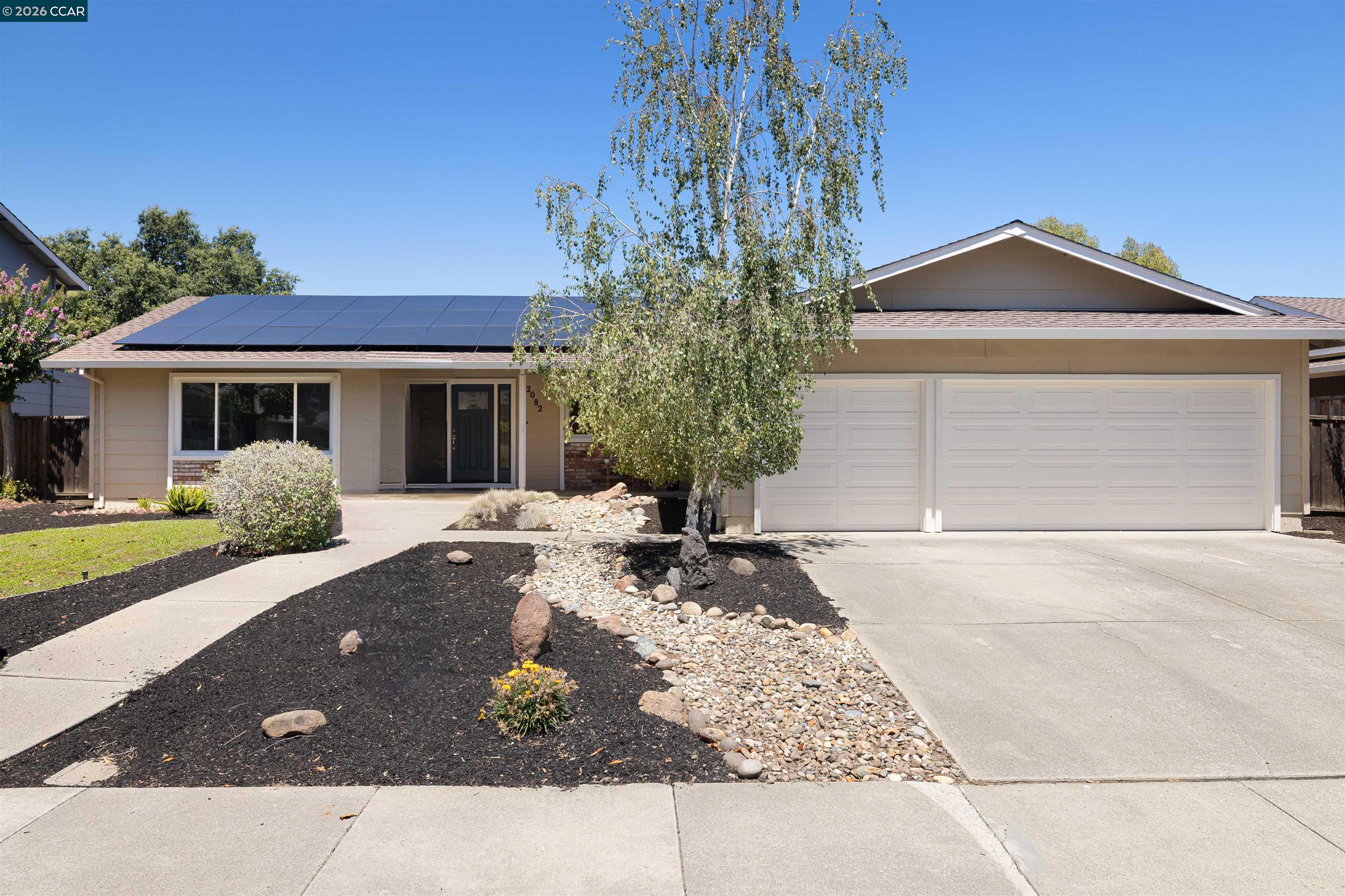 2082 Stratton Road Walnut Creek, CA 94598 - Photo 2 of 55