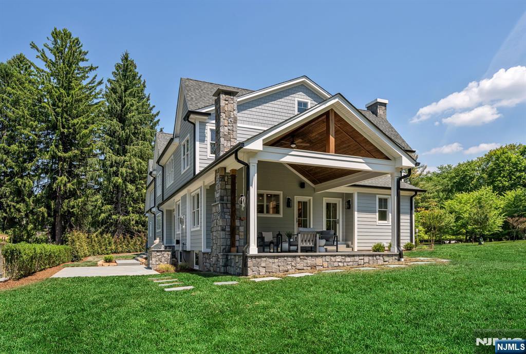 91 Brookside Road Ramsey, NJ 07446 - Photo 49 of 50