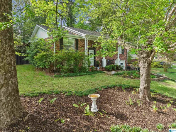 $232,500 | 3009 Westview Drive, Adamsville, AL 35005