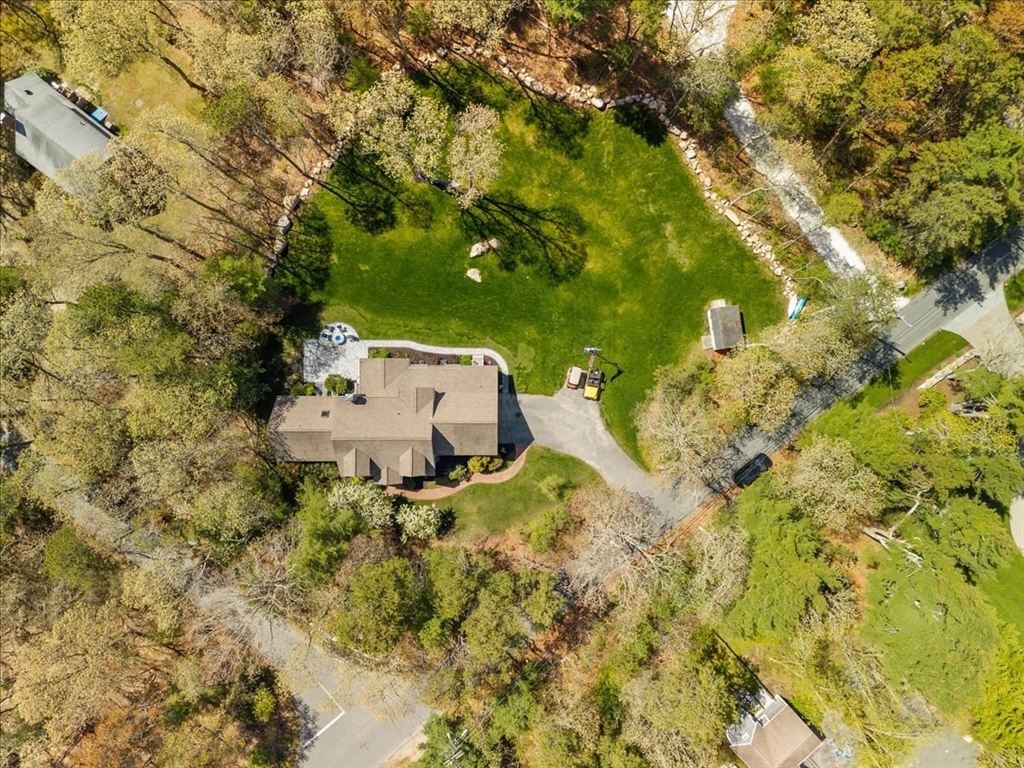 2 Boulder Road Bourne, MA 02534 - Photo 3 of 42