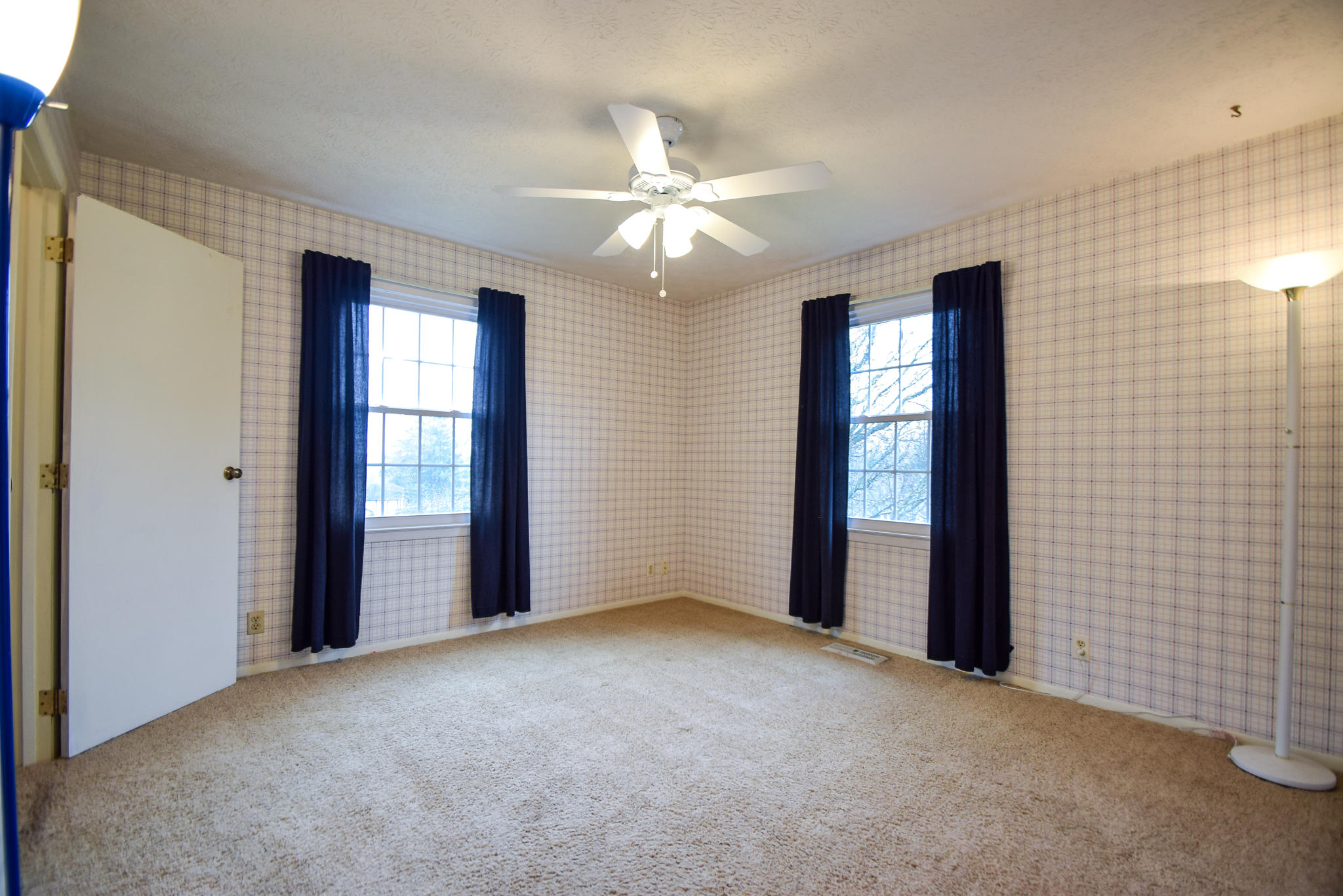 2772 Rhett Drive Dayton, OH 45434 - Photo 37 of 45