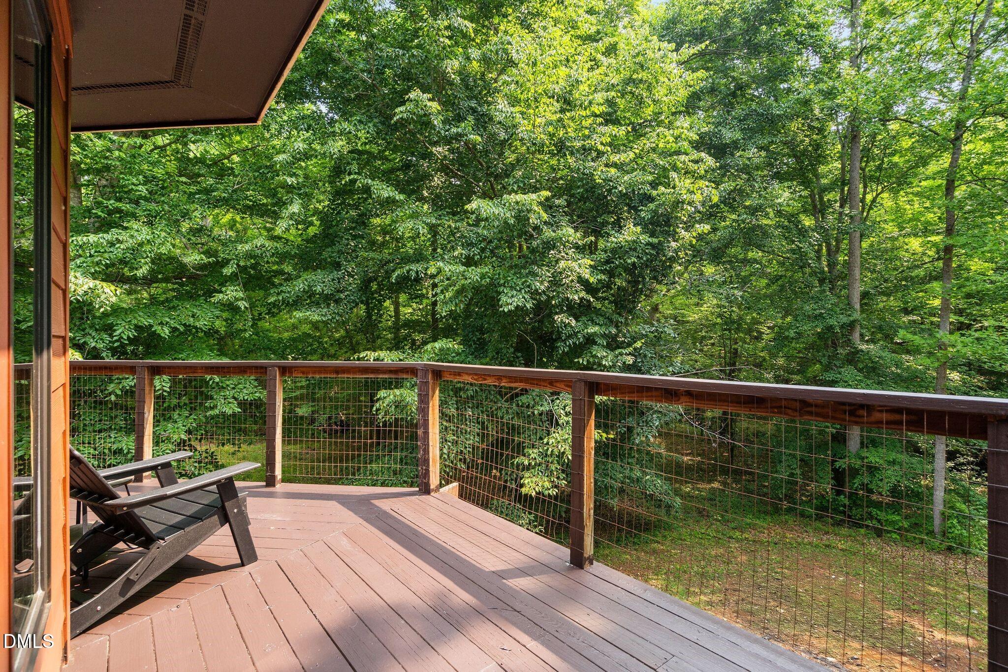 3686 Sandy Creek Road Franklinton, NC 27525 - Photo 51 of 73 051_30_NJO03146