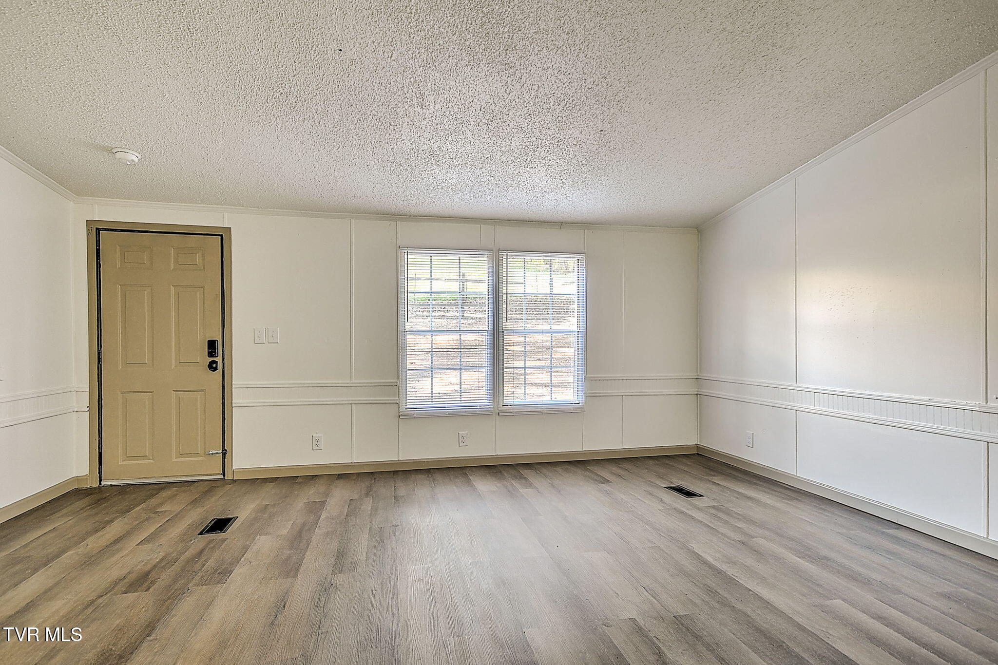 55 Short Road Chuckey, TN 37641 - Photo 5 of 73 6-web-or-mls-55 Short Rd CP-6