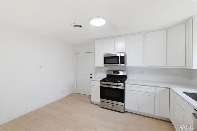 $165,000 | 4117 Oleatha Avenue, St. Louis, MO 63116