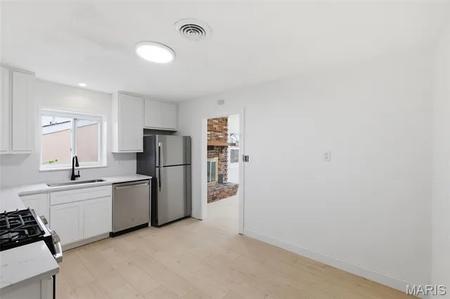 $165,000 | 4117 Oleatha Avenue, St. Louis, MO 63116