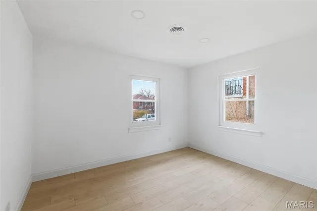 $165,000 | 4117 Oleatha Avenue, St. Louis, MO 63116