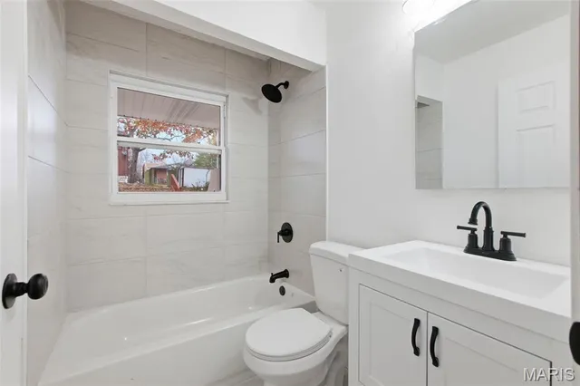 $165,000 | 4117 Oleatha Avenue, St. Louis, MO 63116