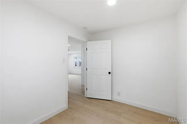 $165,000 | 4117 Oleatha Avenue, St. Louis, MO 63116