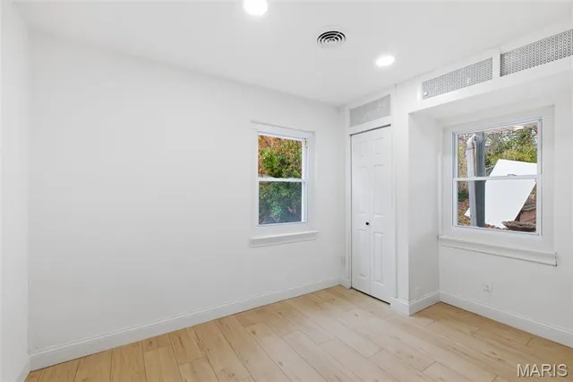 $165,000 | 4117 Oleatha Avenue, St. Louis, MO 63116