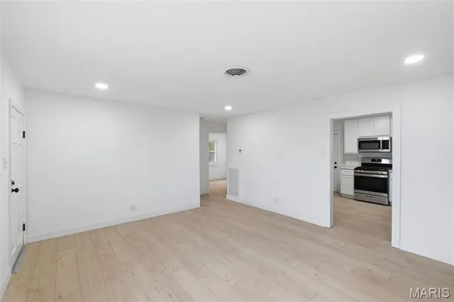 $165,000 | 4117 Oleatha Avenue, St. Louis, MO 63116