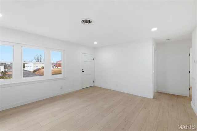 $165,000 | 4117 Oleatha Avenue, St. Louis, MO 63116