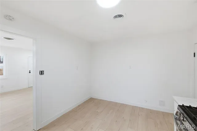 $165,000 | 4117 Oleatha Avenue, St. Louis, MO 63116