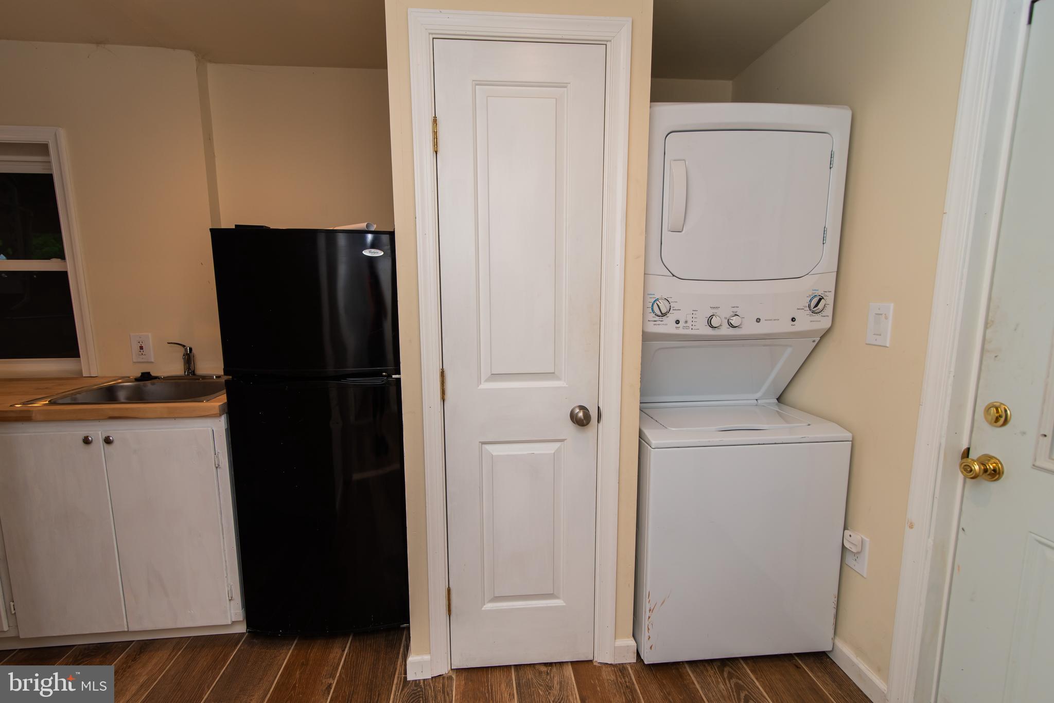 526 Beaver Road Glenside, PA 19038 - Photo 47 of 70 Gallery Image 47