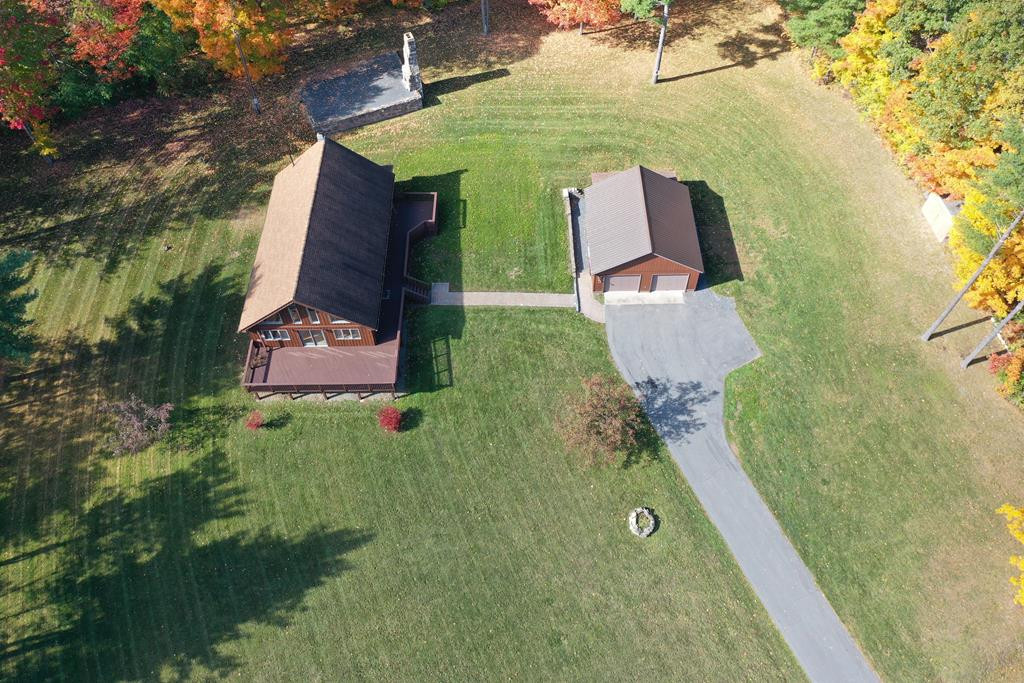 1305 Highland Road Keeseville, NY 12944 - Photo 47 of 72 Gallery Image 47
