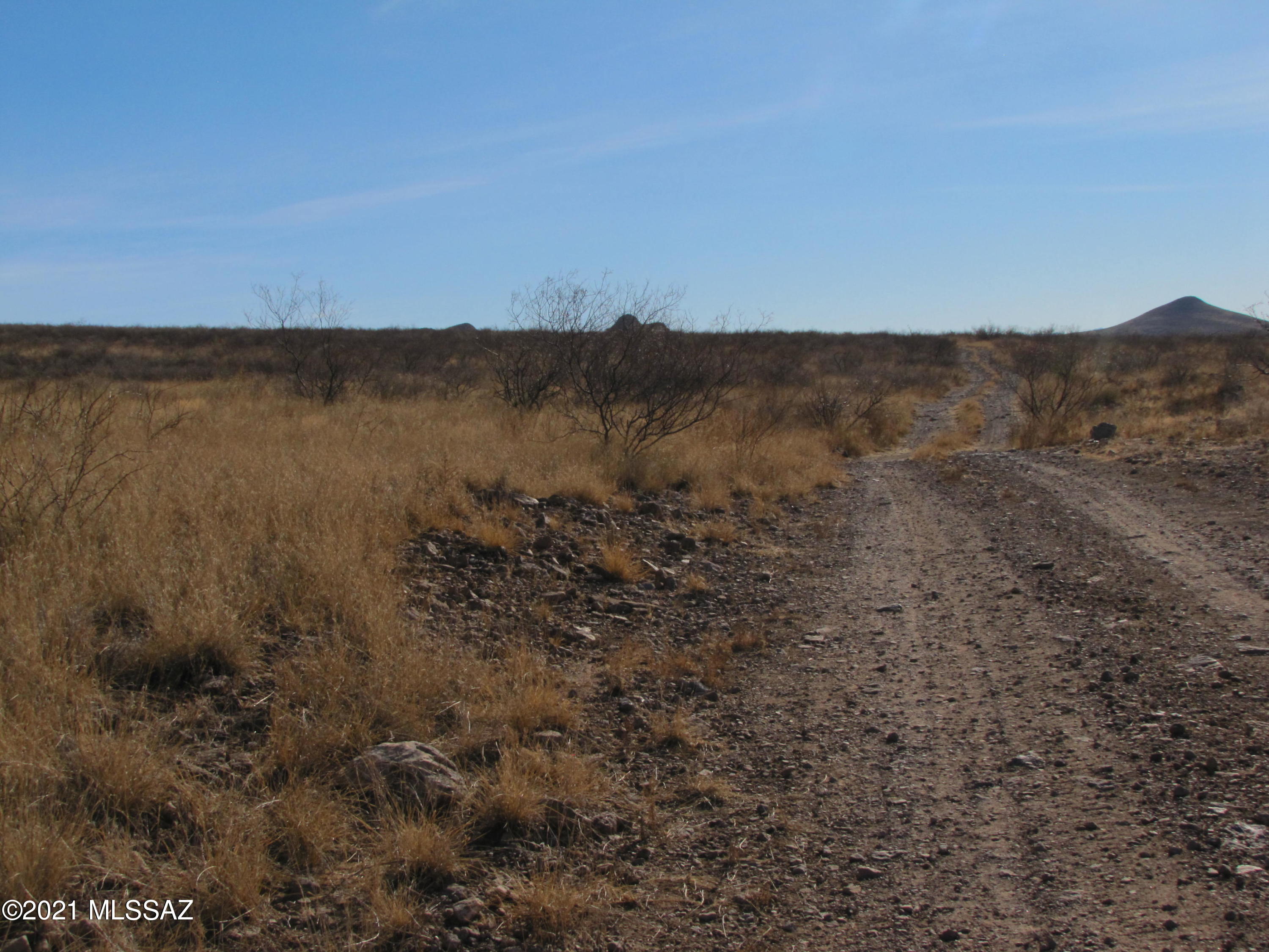 Tbd Mule Deer Road Pearce, AZ 85625 - Photo 5 of 11