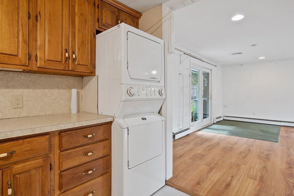 9 Temi Road Chelmsford, MA 01824 - Photo 14 of 28 a view of room with cabinets