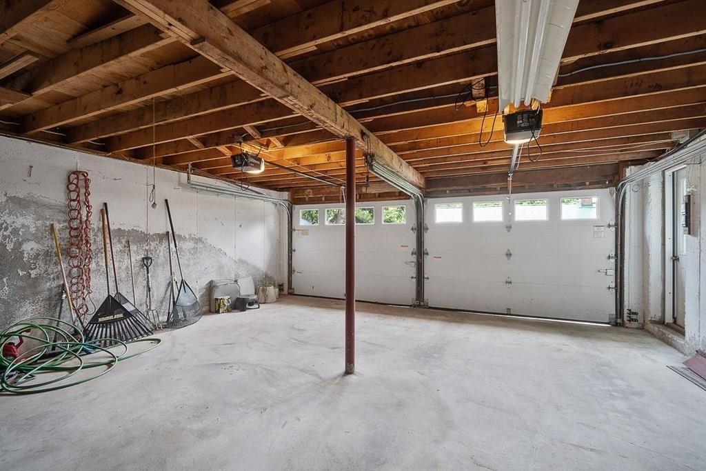 9 Temi Road Chelmsford, MA 01824 - Photo 23 of 28 a view of garage