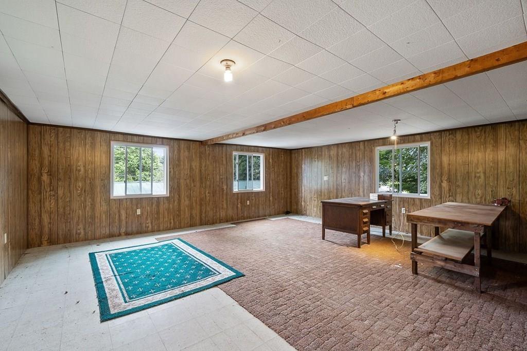 9 Temi Road Chelmsford, MA 01824 - Photo 24 of 28 a view of room with furniture and window