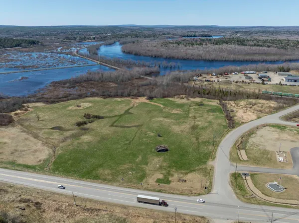 $249,000 | Tbd Baring Street, Calais, ME 04619