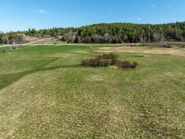 $249,000 | Tbd Baring Street, Calais, ME 04619