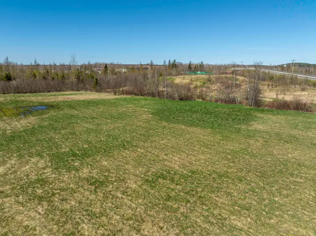 $249,000 | Tbd Baring Street, Calais, ME 04619