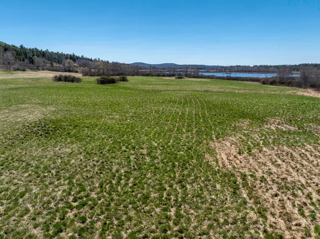 $249,000 | Tbd Baring Street, Calais, ME 04619