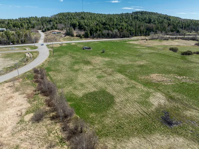 $249,000 | Tbd Baring Street, Calais, ME 04619