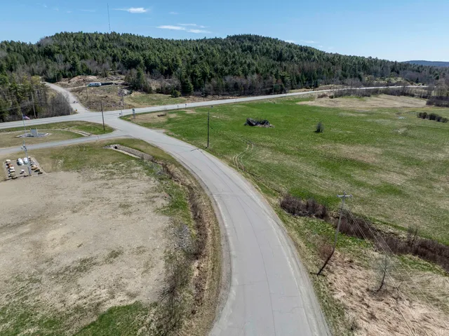 $249,000 | Tbd Baring Street, Calais, ME 04619