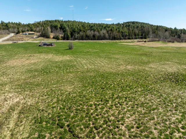 $249,000 | Tbd Baring Street, Calais, ME 04619