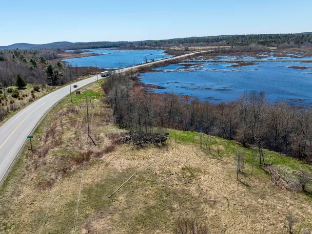 $249,000 | Tbd Baring Street, Calais, ME 04619