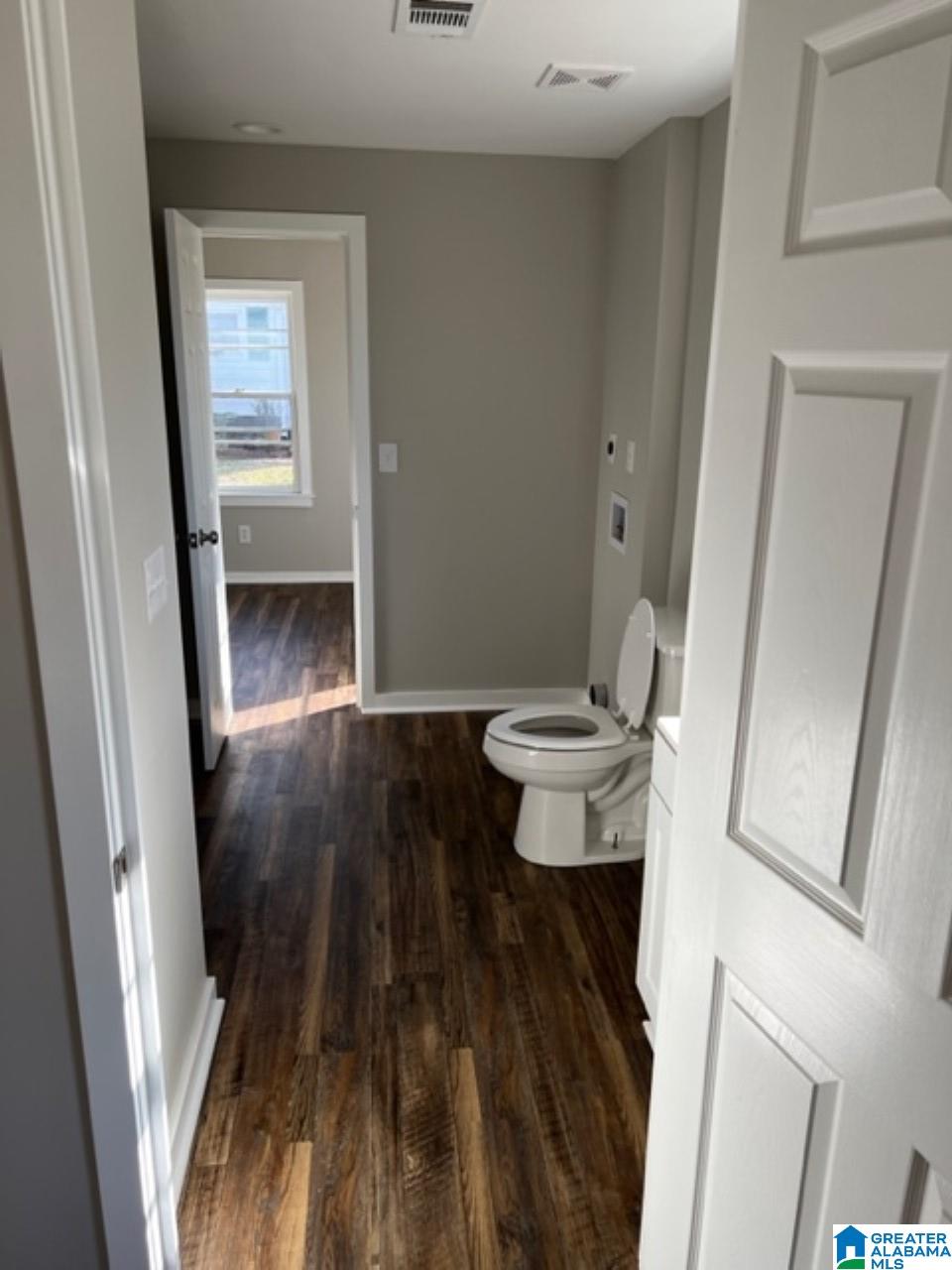 80 Robinson Street Jemison, AL 35085 - Photo 15 of 22