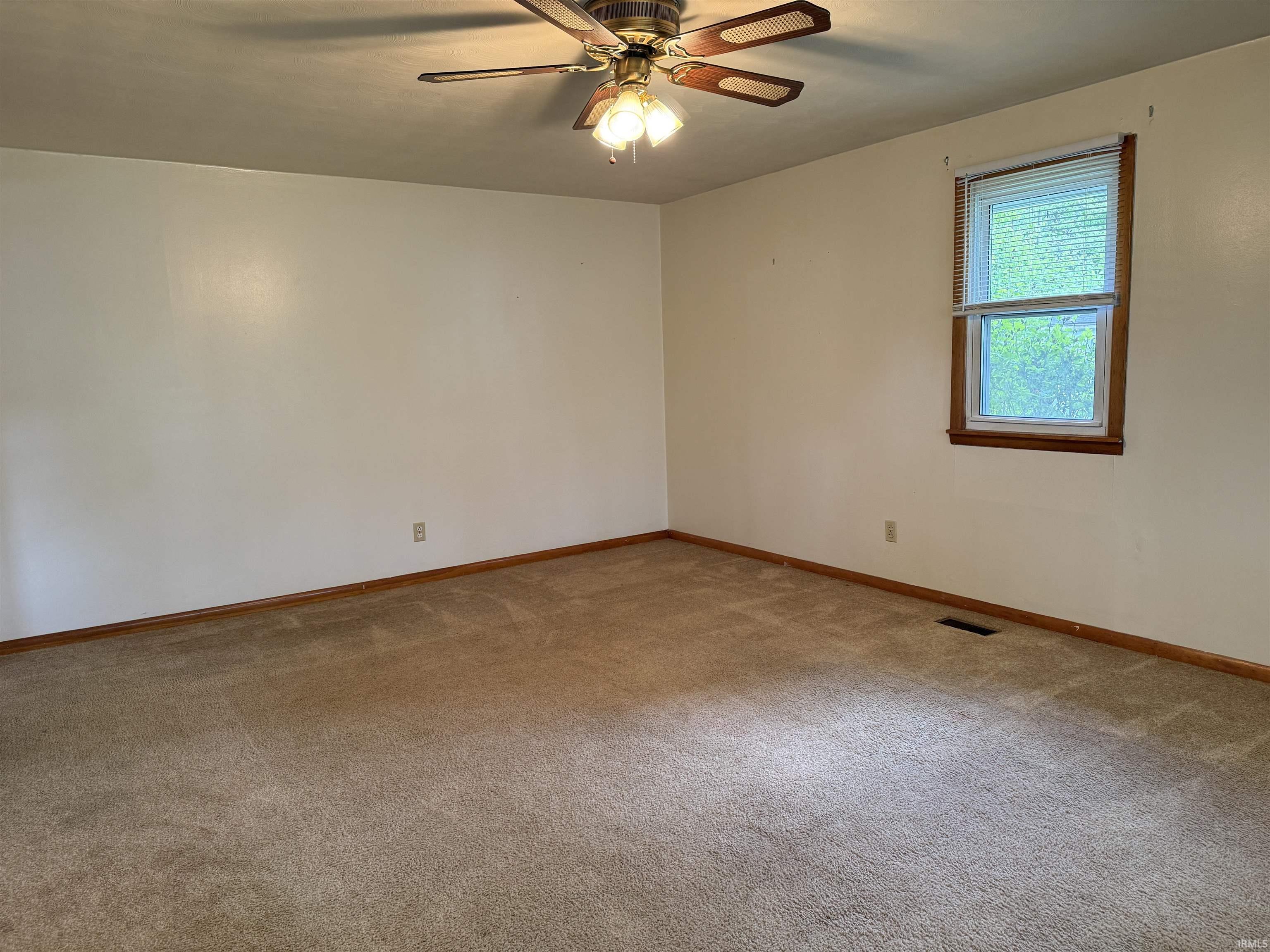 1221 24th Street Bedford, IN 47421 - Photo 16 of 18