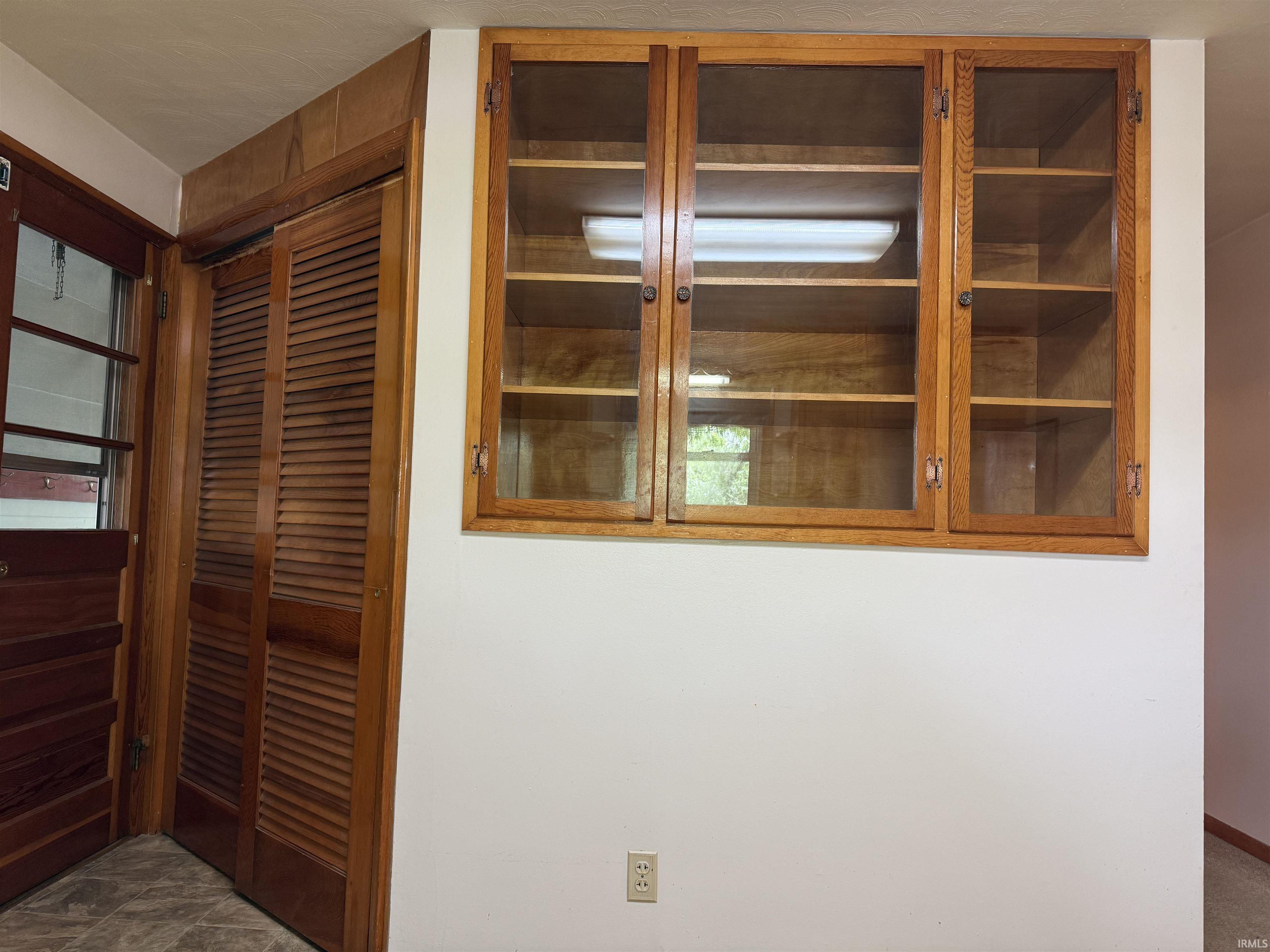 1221 24th Street Bedford, IN 47421 - Photo 7 of 18